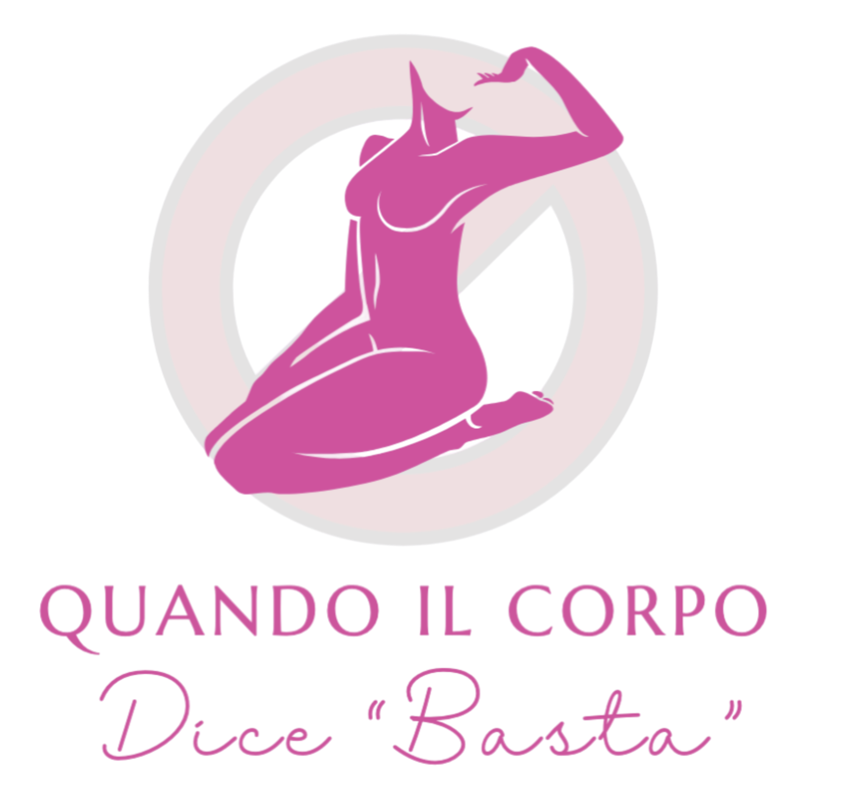 Quando il Corpo Dice “Basta”