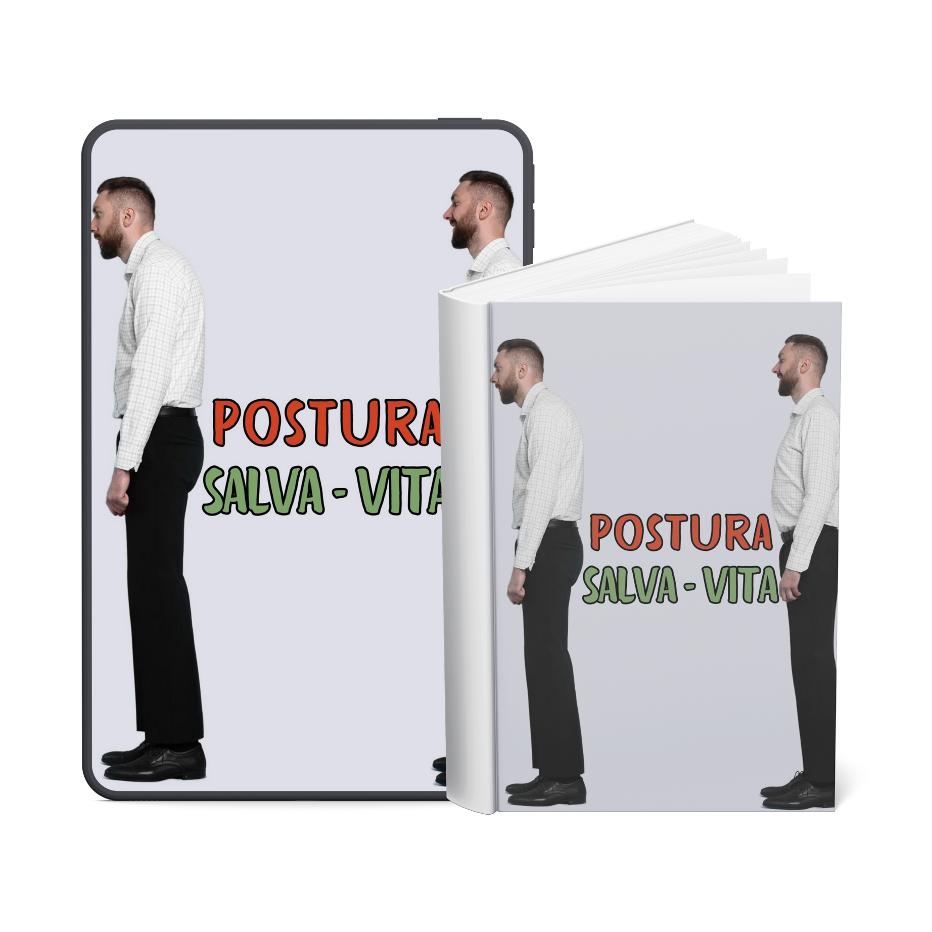 Quando il Corpo Dice “Basta”