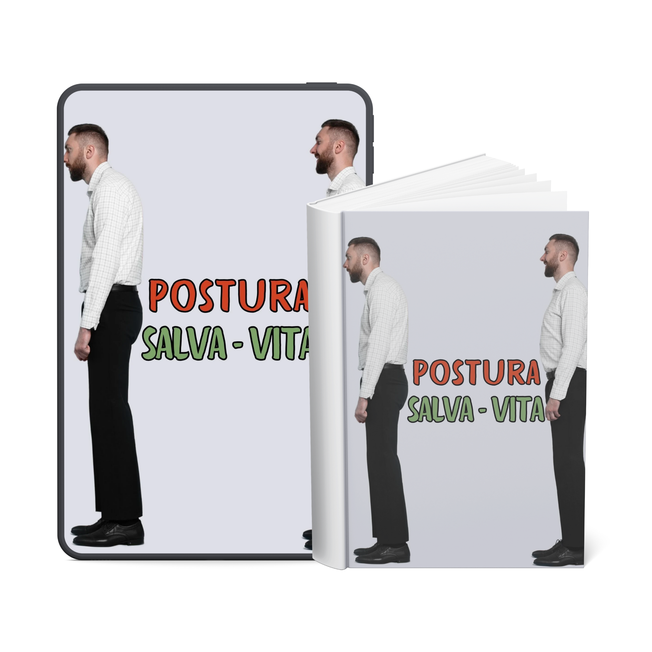 Quando il Corpo Dice “Basta”