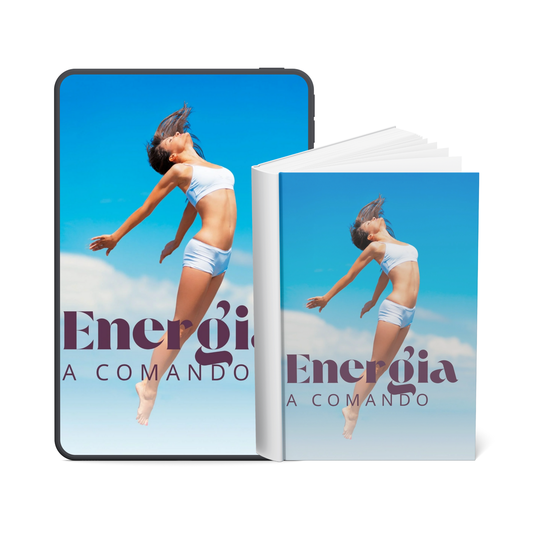 Quando il Corpo Dice “Basta”