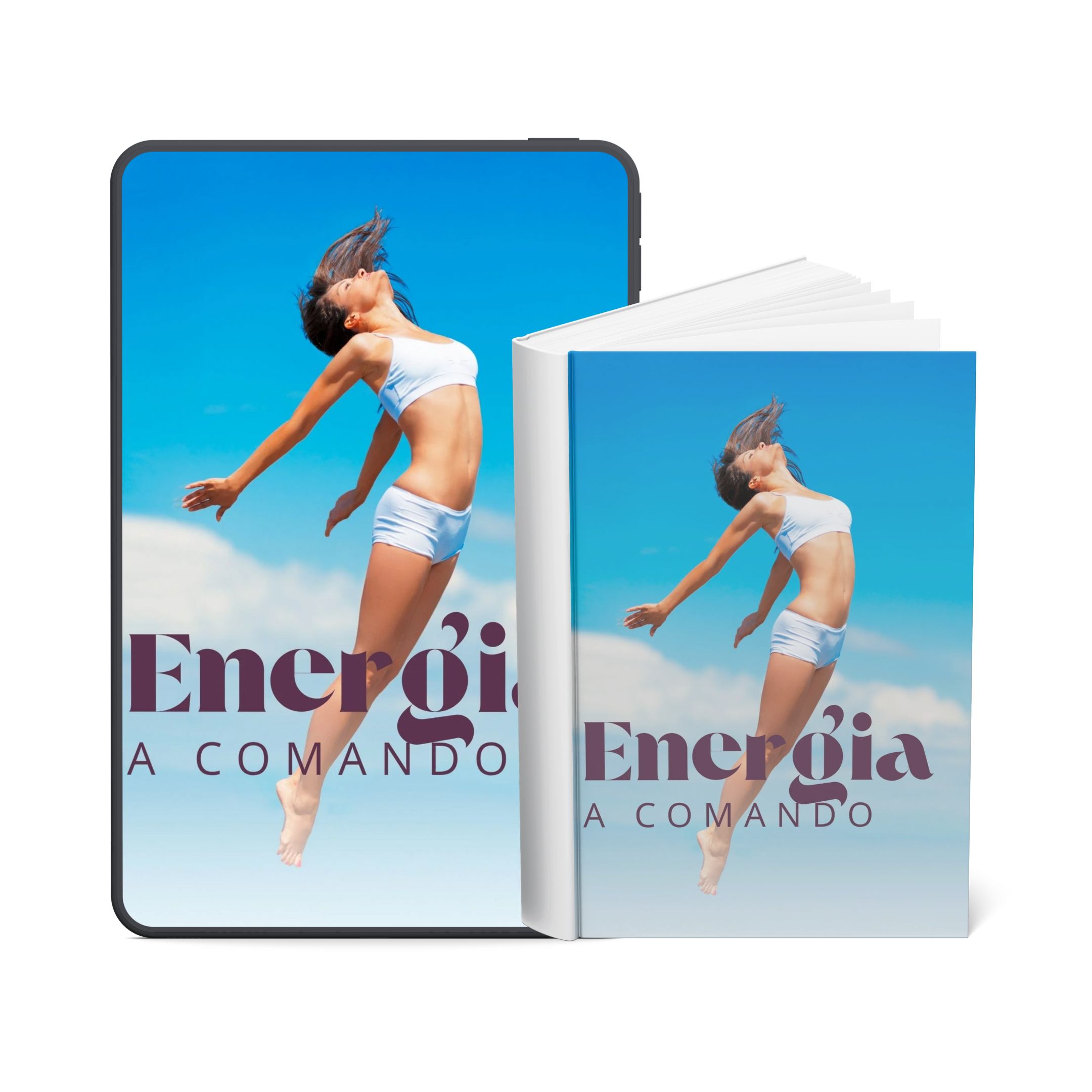 Quando il Corpo Dice “Basta”